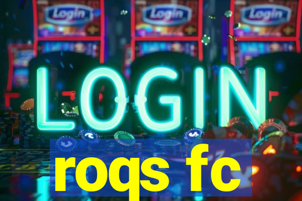 roqs fc